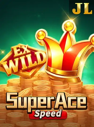 33wln