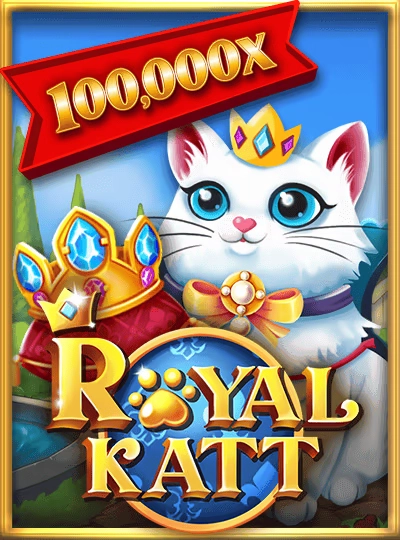 33wln