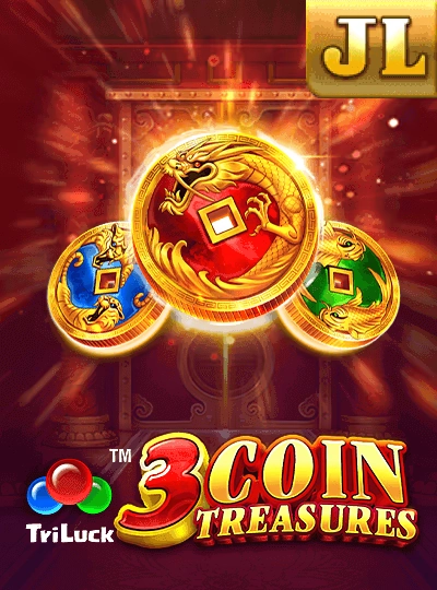33wln