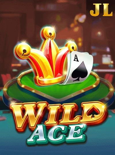 33wln