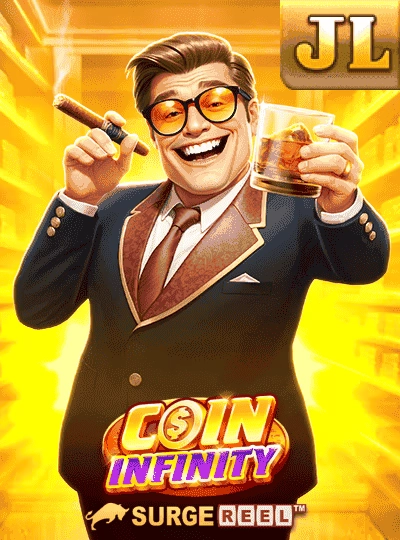 33wln