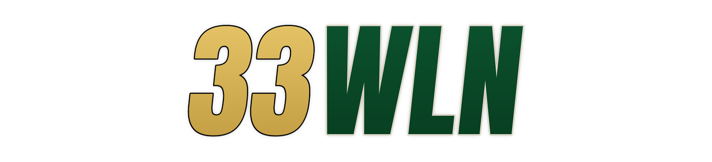 33wln